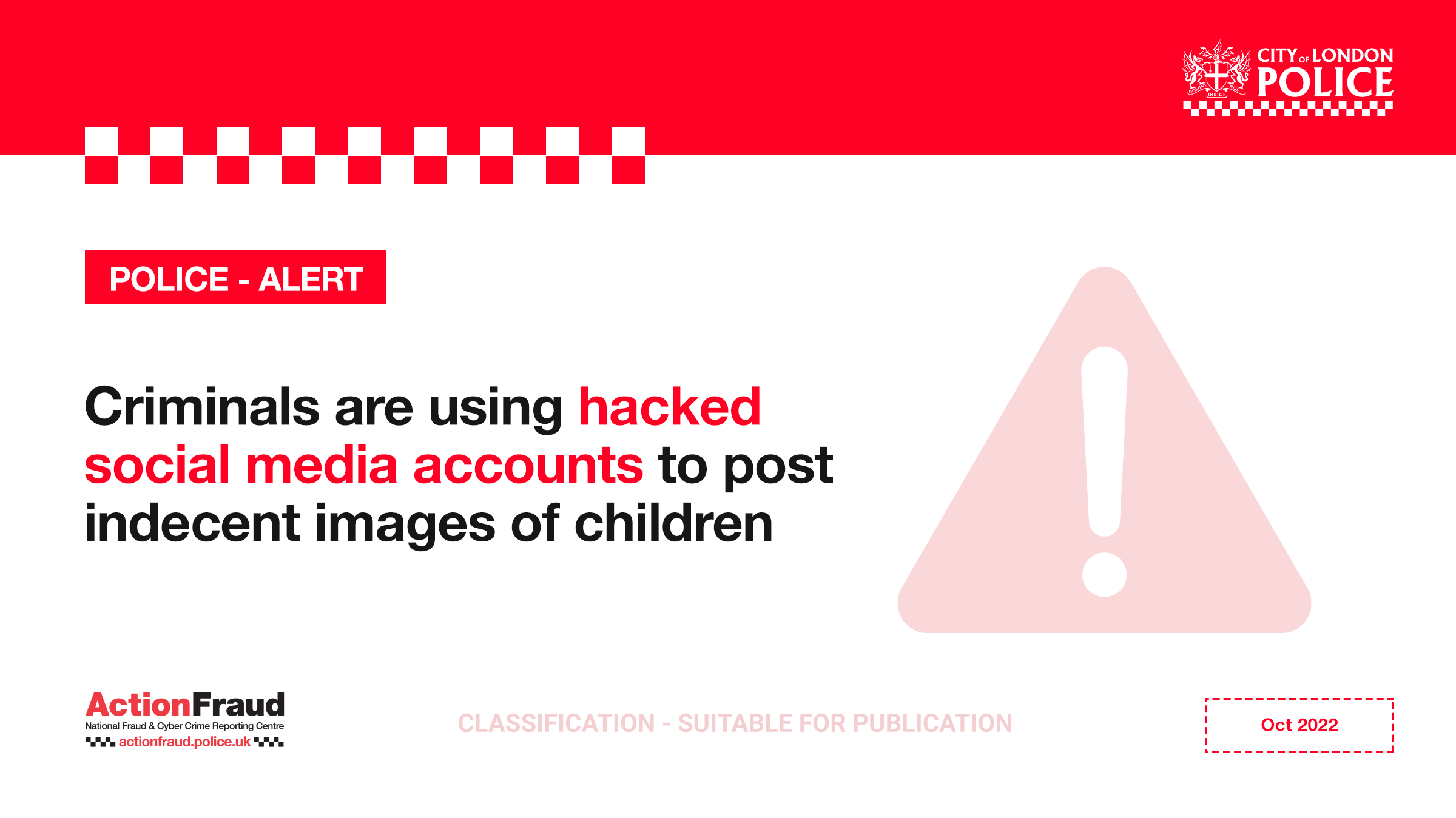 indecent-images-alert-Oct-2022