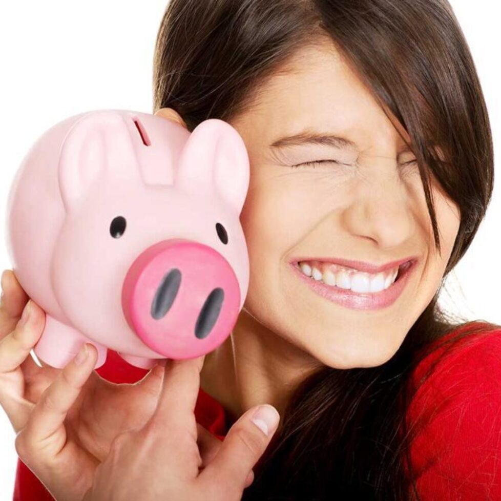 Calling-all-young-adults