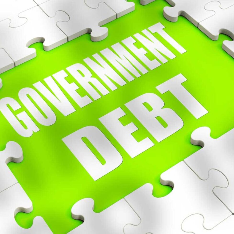 Gilts-get-their-moment-in-the-limelight