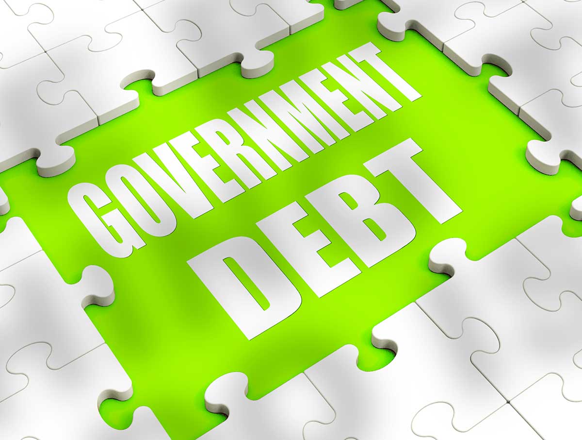 Gilts-get-their-moment-in-the-limelight