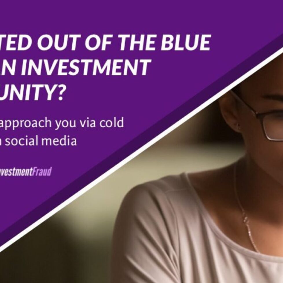 investment-fraud_Action-fraud